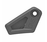 OneUp Components Oneup Chainguide Top Kit - V2 Black, One size