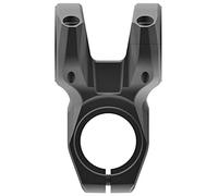 OneUp Components Stem, 50mm Length, 35mm 35mm Diameter/Clamp