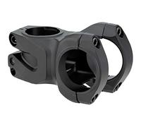 OneUp Components Stem Black, 42mm