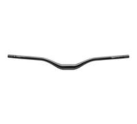OneUp Components V2 Carbon 50mm Rise Mountain Bike Handlebar (800mm x 35mm)