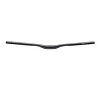 OneUp Components V2 Carbon Handlebar - 760mm, 20mm
