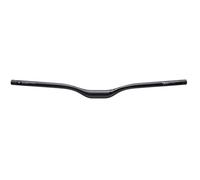 OneUp Components V2 Carbon Handlebar - 760mm, 35mm
