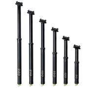 OneUp Components V3 Dropper Post - 27.2mm90mm