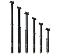 OneUp Components V3 Dropper Post - 30.9mm150mm