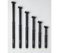 OneUp Components V3 Dropper Post - Lightweight, Infinitely Adjustable (MTB)