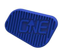 OneUp Components V3 Lever Cushion - Blue