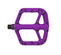 OneUp Composite MTB Pedals