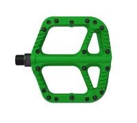 OneUp Composite MTB Pedals