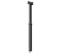 OneUp Dropper Seatpost V2.1 Black