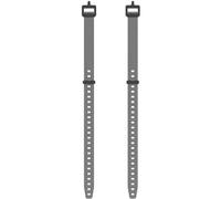 OneUp EDC Gear Straps Grey