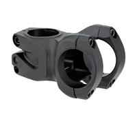 OneUp Components Stem, 35mm Length, 35mm 35mm Diameter/Clamp