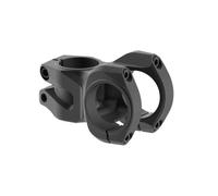 OneUp Components Stem, 35mm Length, 35mm 35mm Diameter/Clamp