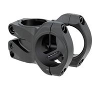 OneUp Components Stem, 35mm Length, 35mm 35mm Diameter/Clamp