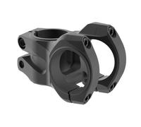 OneUp Components Stem, 35mm Length, 35mm 35mm Diameter/Clamp