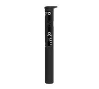 OneUp EDC V2 Tool System Black