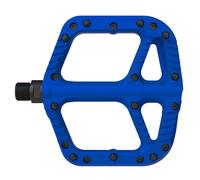 OneUp Composite MTB Pedals
