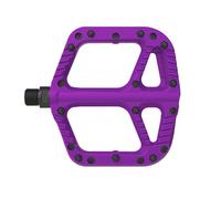 OneUp Components Composite Pedals 9/16" MTB Mountain Bike Downhill Enduro New