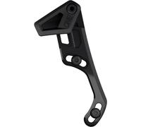 OneUp ISCG-05 Chainguide Black