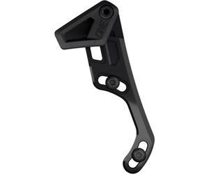 OneUp ISCG-05 Chainguide Black