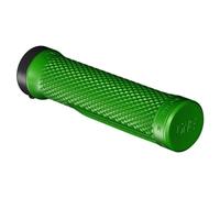 OneUp Lock-On Grips