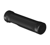 OneUp Lock-On MTB Grips