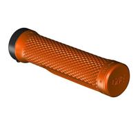 OneUp Lock-On MTB Grips