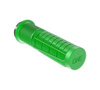 OneUp Lock-On Grips - Thick