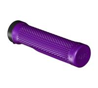 OneUp Lock-On MTB Grips