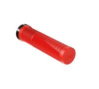OneUp MTB Grip - Thin