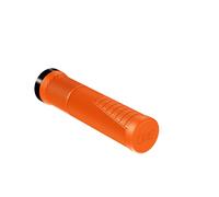OneUp Components MTB Grip - Thin