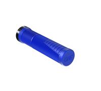 OneUp Components MTB Grip - Thin