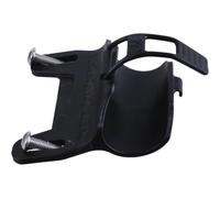 OneUp Components EDC Pump Mount Spare Replacement Bottle Cage Frame Bracket New