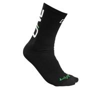 OneUp Riding Socks Black