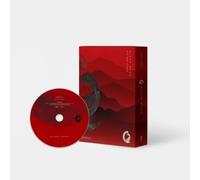 Oneus - Blood Moon -Photoboo-