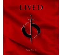 Oneus - Lived