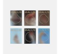 Oneus - Malus (Eden Version)