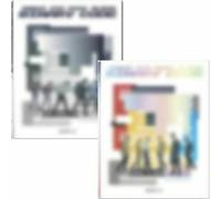 ONEUS - ONEUS BINARY CODE 5th Mini Album [ ZERO / ONE ] RANDOM VER. CD+96p Photo Book+1ea Lyric Poster(On pack)+1ea Big Photo Card+1ea Photo Card K POP SEALED+TRACKING CODE