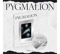 ONEUS PYGMALION 9th Mini Album ( MAIN Ver. ) K-POP SEALED