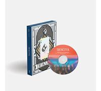 Oneus - Trickster (Poker Vesion)