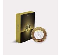 Oneus - Vol.1 : Devil (Yellow Version)