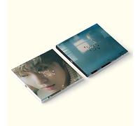 ONEW SHINee - Circle Digipack version CD+Folded Poster (B ver. +Folded Poster)