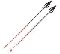 Oneway One Way GT 16 Flame Sticks (Colourful, 115)