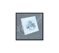ONEWE 點 : The Quiver 2nd Single Album