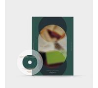 Onewe - Memory : Illusion