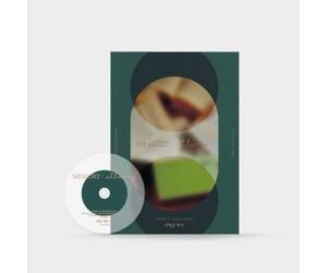 Onewe - Memory : Illusion