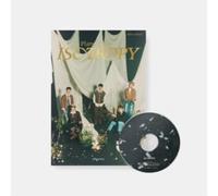 Onewe - Planet Nine : Isotropy