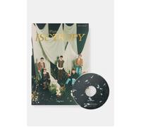 Onewe - Planet Nine: Isotropy - CD