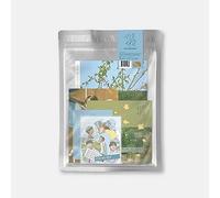 Onewe - Special Album : Roommate