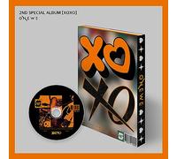 Onewe - XOXO
