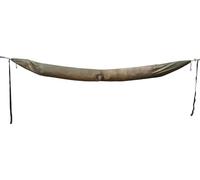 Onewind Hammock Sleeve 12ft, Lightweight and Compact Camping Hammock Storage and Cover 12' Medium for Hammock, Thin Underquilt, Topquilt, OD Green